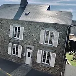 La Boheme Des Ardennes Vireux-Wallerand