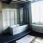 La Boheme Des Ardennes *